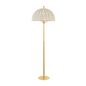 Palmetto