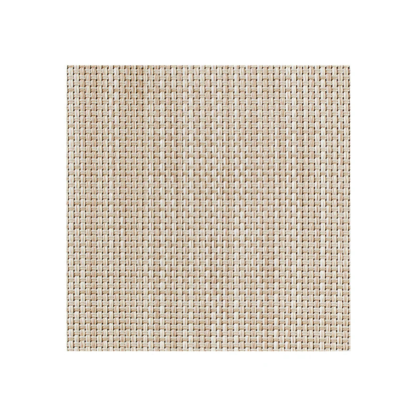 Mini Basketweave Wall Textile Samples