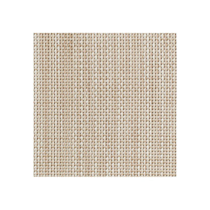 Mini Basketweave Wall Textile Samples