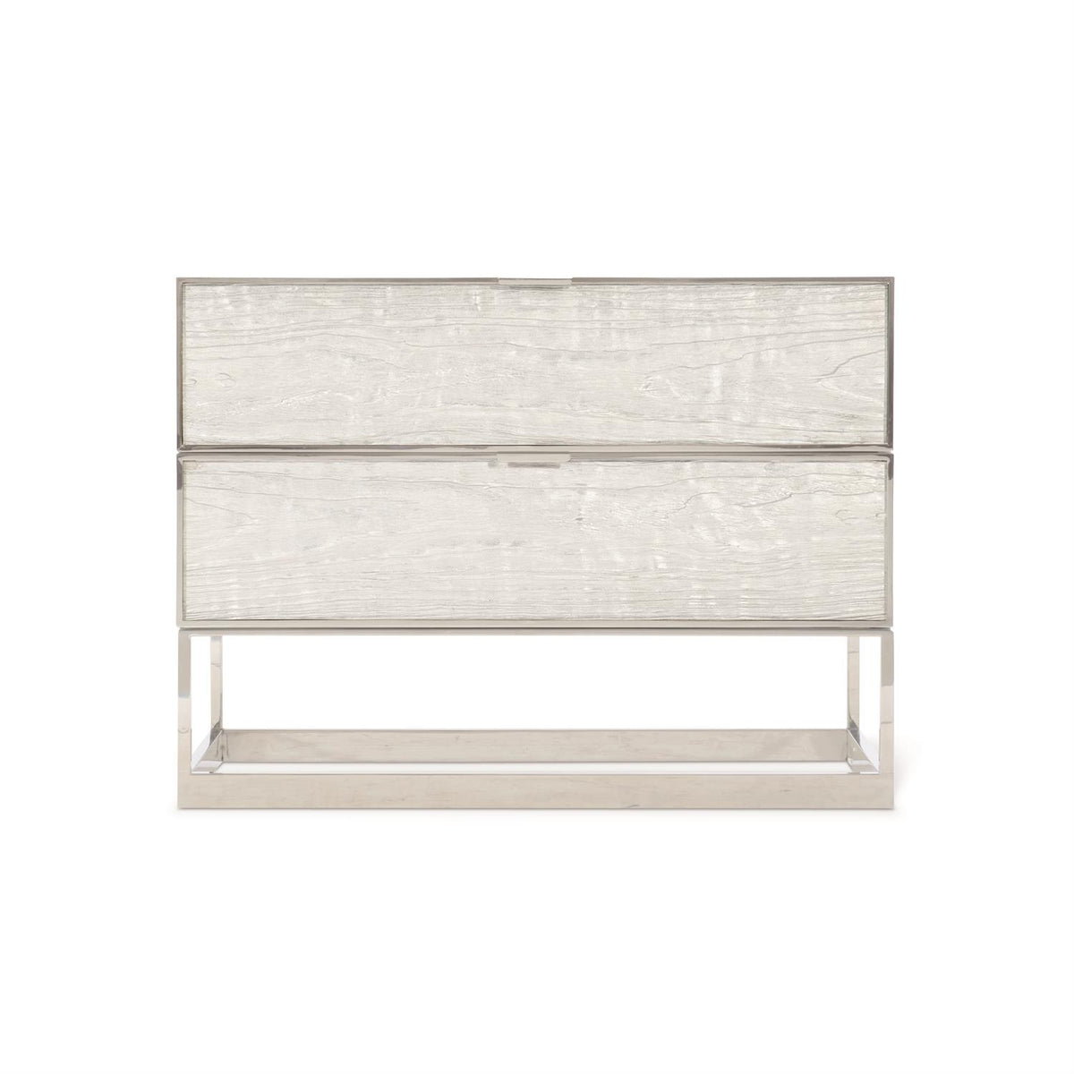 Parkhurst Nightstand