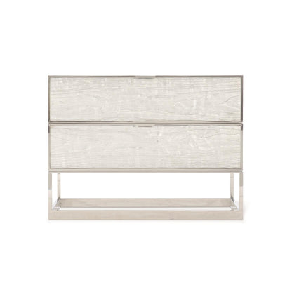 Parkhurst Nightstand
