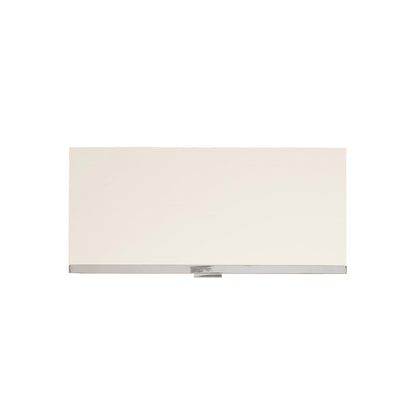 Parkhurst Nightstand