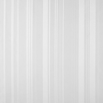 Patagonia King 108X100 - White