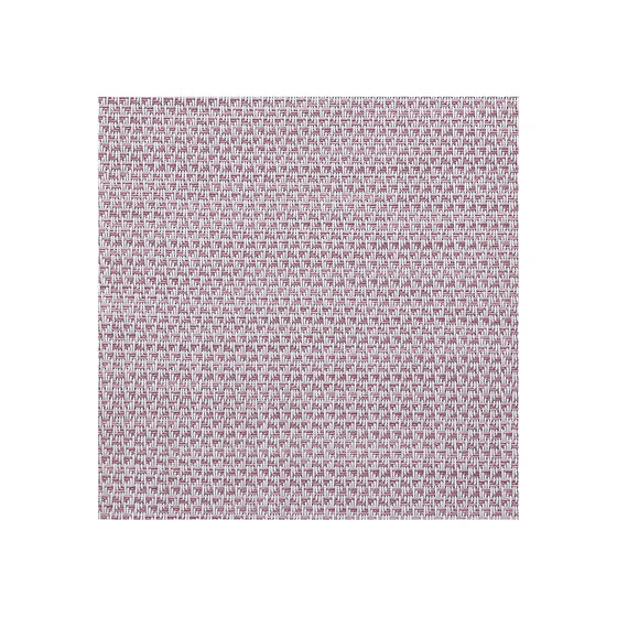 Link Wall Textile Samples