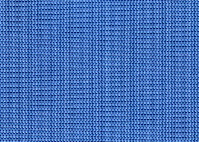 Periwinkle