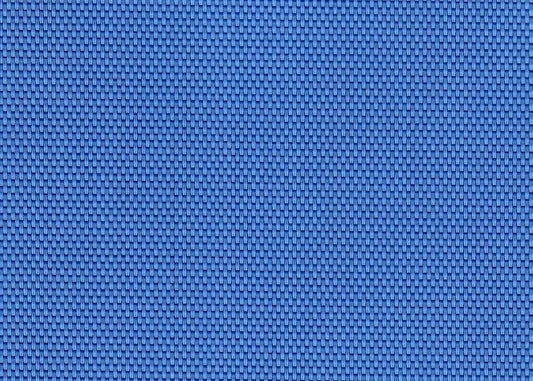 Periwinkle