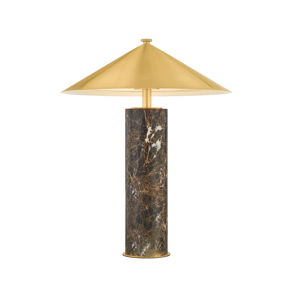 Permont