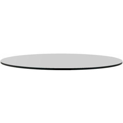 Nardi Round Laminate Top