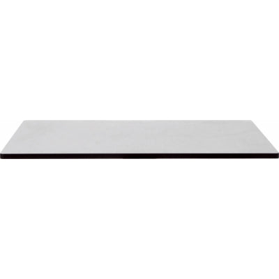 Nardi Square Laminate Top
