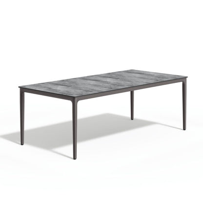 Ponte 86" Dining Table - HPL