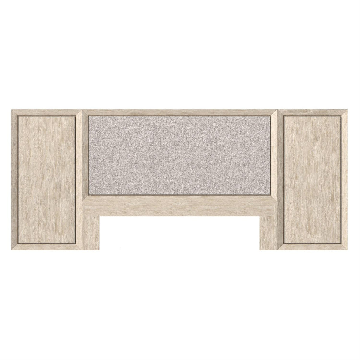Prado Headboard