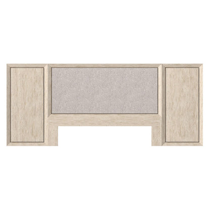 Prado Headboard