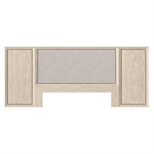 Prado Headboard