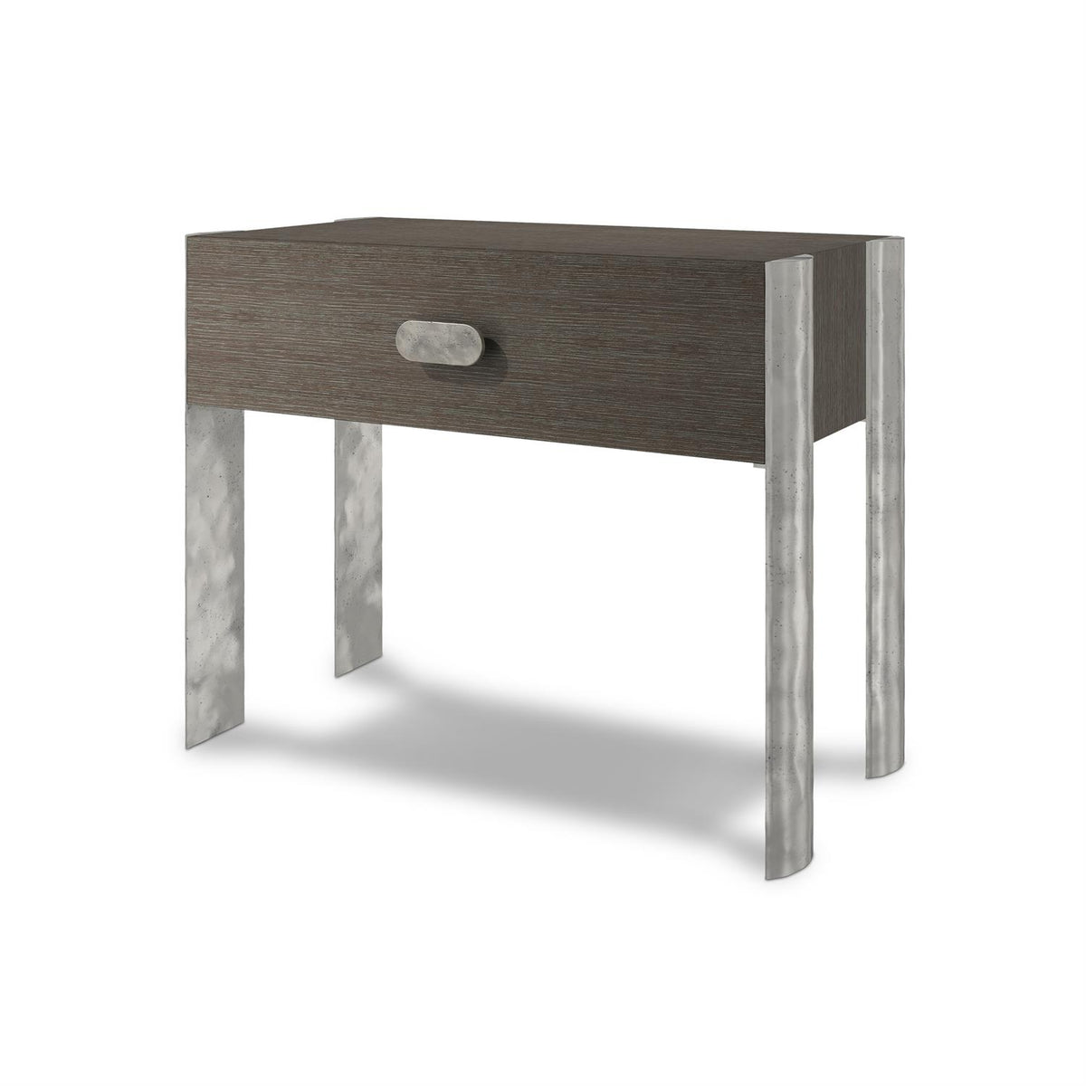 Prado Nightstand