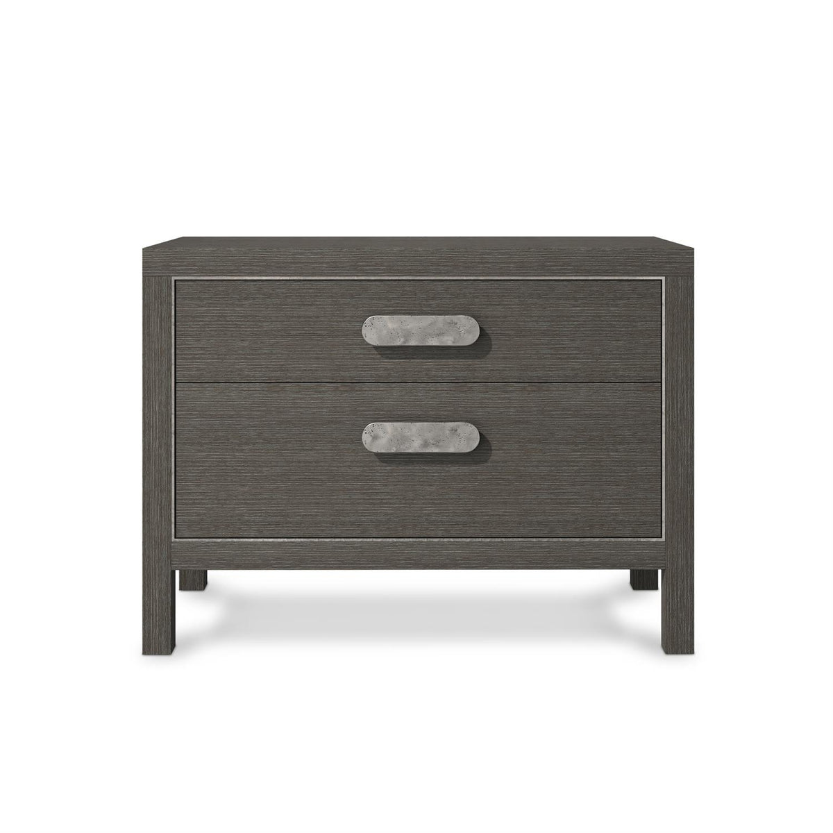 Prado Nightstand