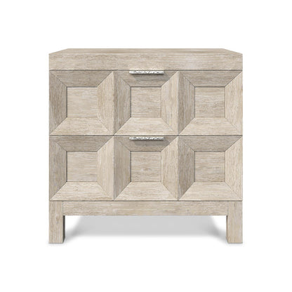 Prado Nightstand