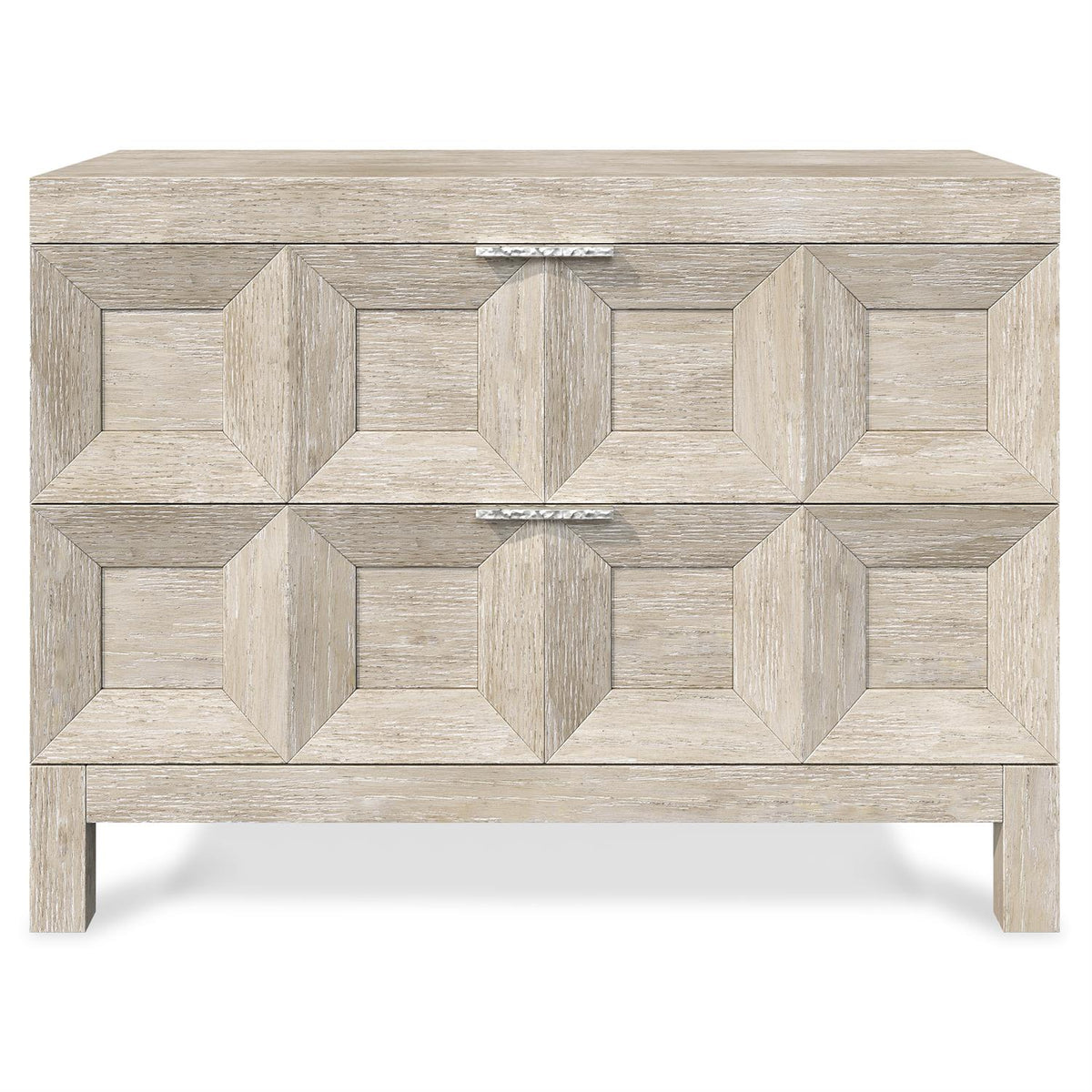 Prado Nightstand