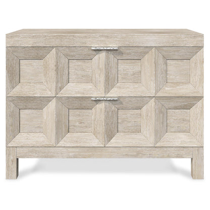 Prado Nightstand