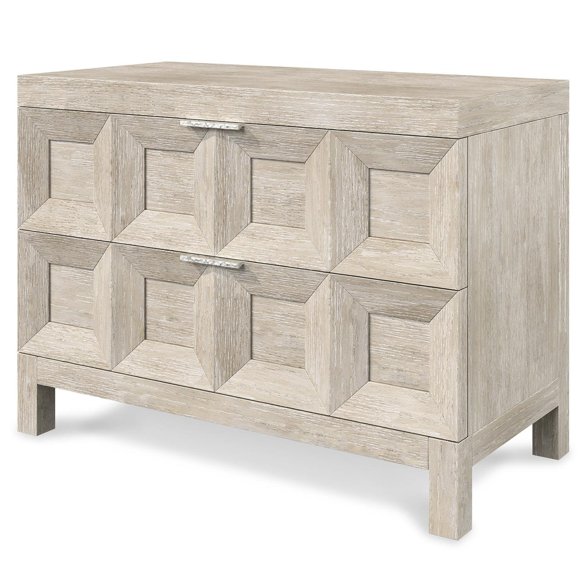Prado Nightstand