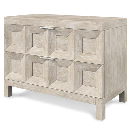 Prado Nightstand