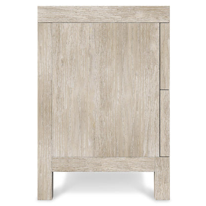 Prado Nightstand
