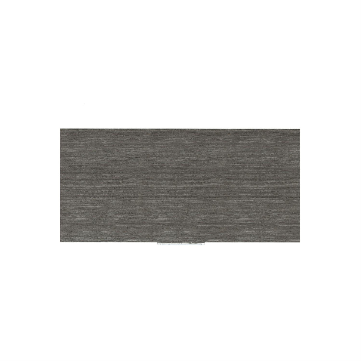 Prado Nightstand