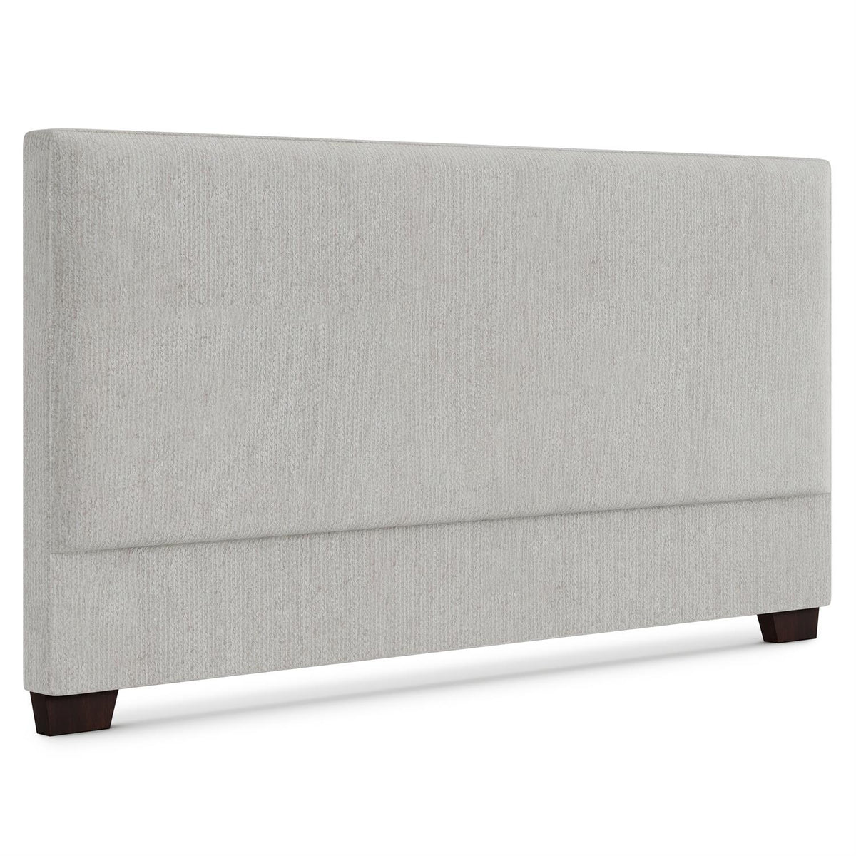 Pryce Fabric Headboard