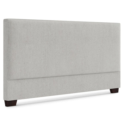 Pryce Fabric Headboard