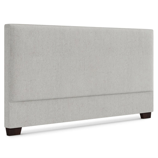 Pryce Fabric Headboard