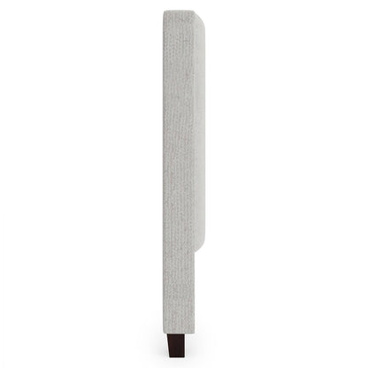 Pryce Fabric Headboard