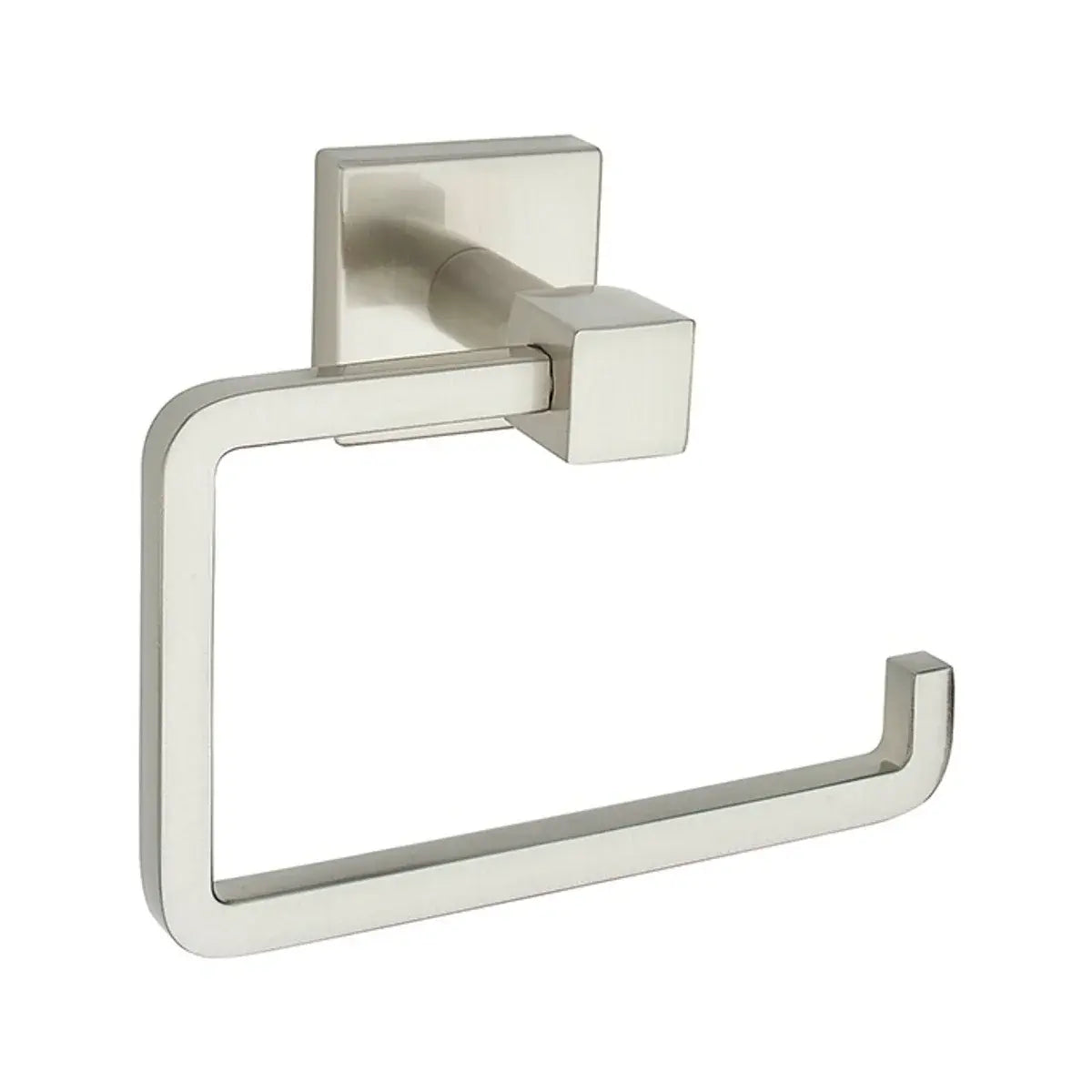 Qube Paper / Towel Holder