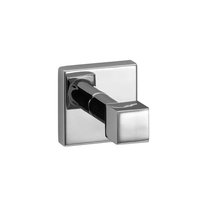 Qube Robe Hook