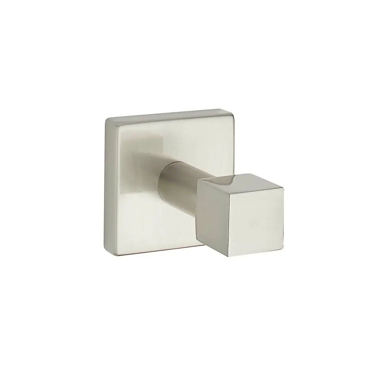 Qube Robe Hook
