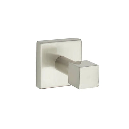 Qube Robe Hook