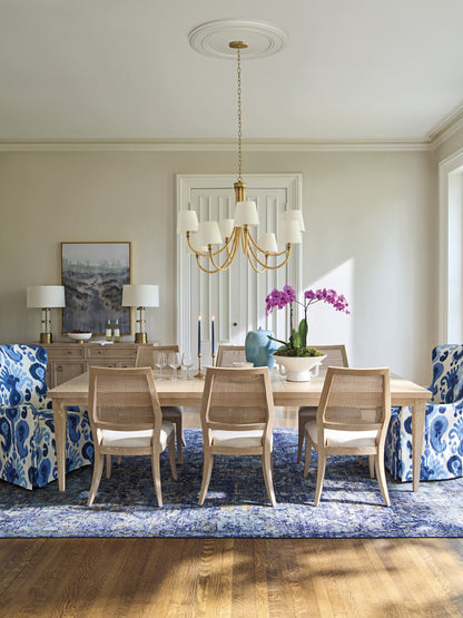 Quincy Side Chair