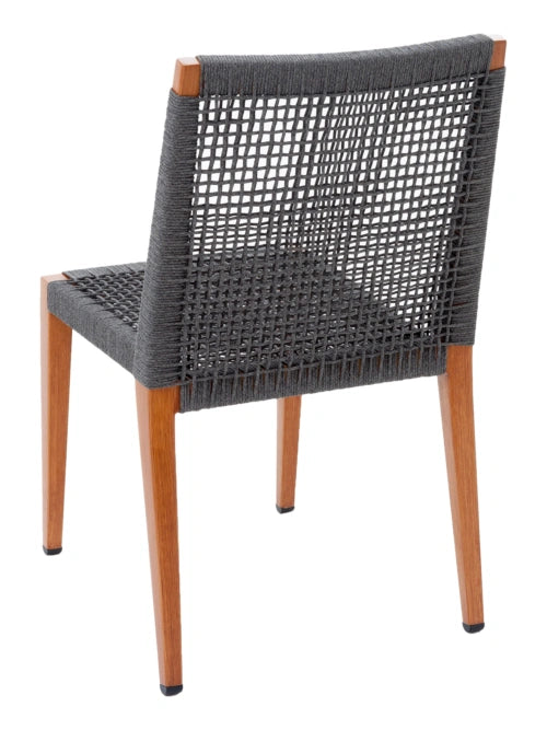 FLS Riviera S
