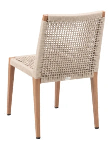 FLS Riviera S