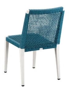 FLS Riviera S