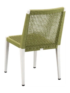 FLS Riviera S