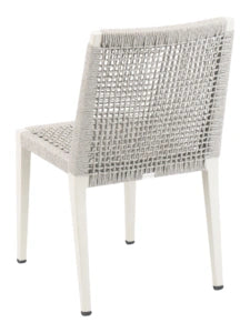 FLS Riviera S