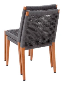 FLS Riviera S