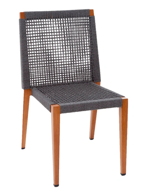 FLS Riviera S