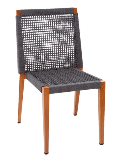 FLS Riviera S