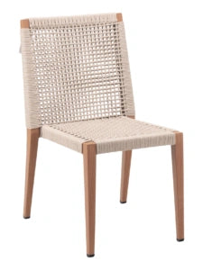 FLS Riviera S
