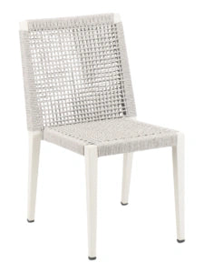 FLS Riviera S