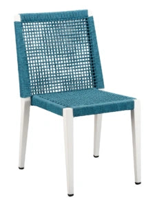 FLS Riviera S