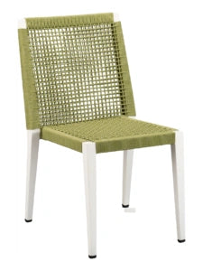FLS Riviera S