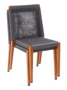 FLS Riviera S
