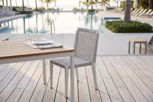 FLS Riviera S