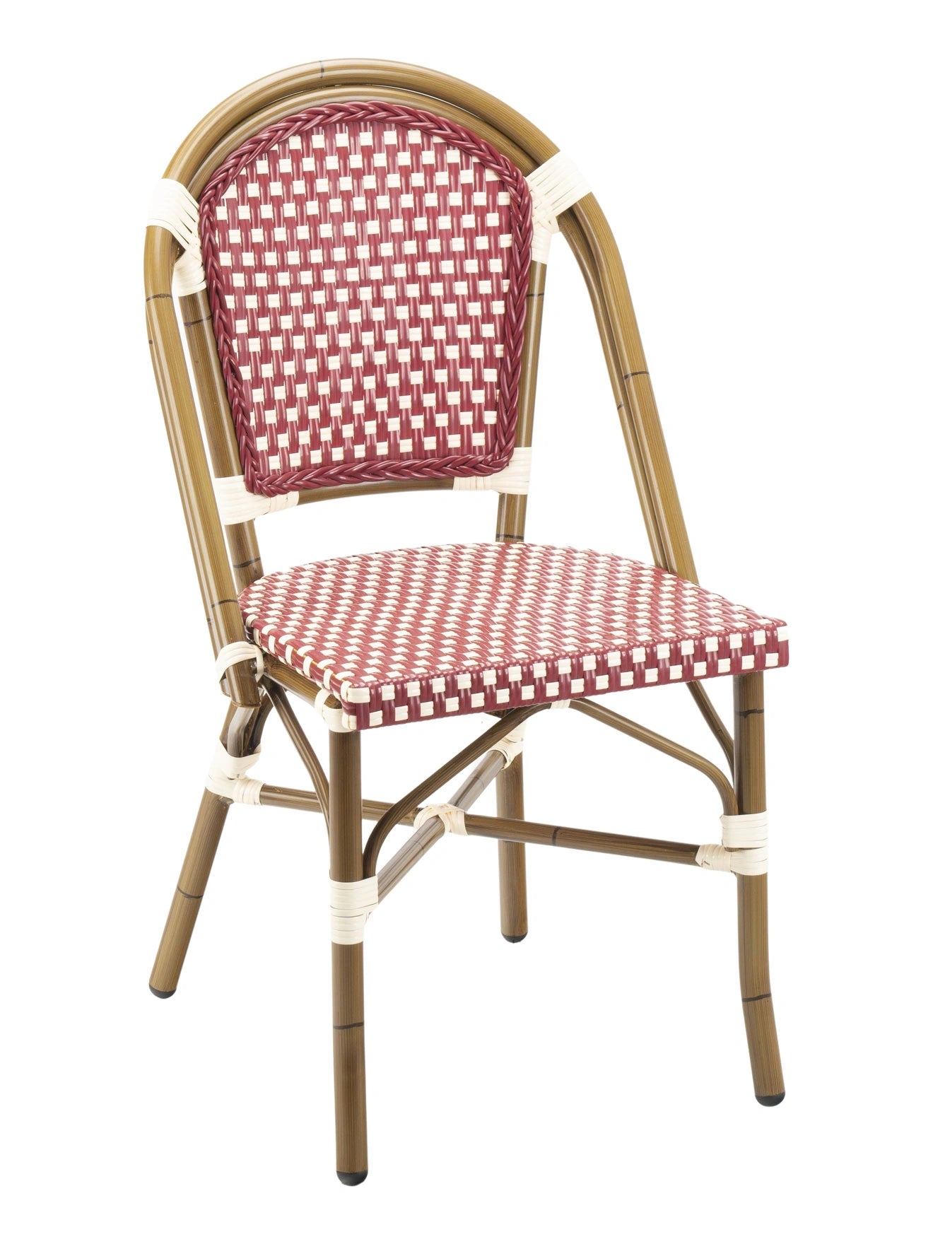 FLS RT-01S Patio Chair